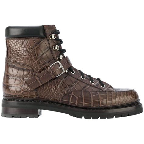 hermes nilo crocodile|hermes croco boots.